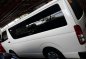 Toyota Hiace Commuter 2018 for sale-3