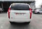 2017 Mitsubishi Montero Sport GLS for sale-1