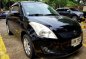 Suzuki Swift 2015 for sale-1