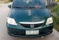 Well-kept honda city idsi for sale-0