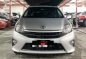 Toyota Wigo TRD 2016 for sale-0