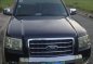 2007 FORD EVEREST for sale-0