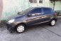 2013 Mitsubishi Mirage for sale-11