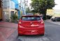 2016 Hyundai Accent for sale-4