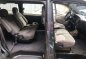 2005 Hyundai Starex for sale-4