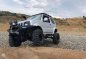 2015 Suzuki Jimny for sale-0