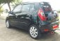 2012 Hyundai i10 for sale-8