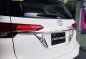 BRANDNEW TOYOTA VIOS 2018 for sale-3