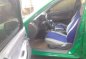 Mitsubishi Lancer 1997 for sale-6