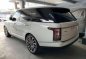 2017 Range Rover for sale-3