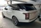 2017 Range Rover for sale-1