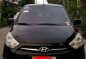 2012 Hyundai i10 for sale-2