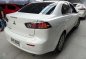 2014 Mitsubishi Lancer for sale-5