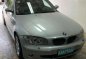 2005 BMW 120i for sale-0