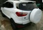 2017 Ford Ecosport for sale-0