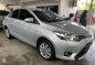 2018 Toyota Vios for sale-0