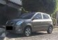 2010 kia picanto for sale-2