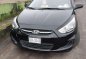 2017 Hyundai Accent for sale-2