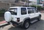 2000 Isuzu Trooper for sale-4