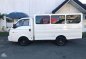 2016 Hyundai H-100 for sale-3