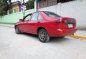 Nissan Sentra 1995 for sale-5