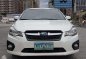 2013 Subaru Impreza for sale-4