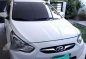 2013 Hyundai Accent for sale-1