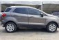 2015 Ford EcoSport for sale-3