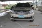 fortuner g matic diesel 2013 for sale-5