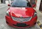 2013 Toyota Vios for sale-0