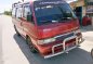 Nissan Escapade 1998 for sale-1