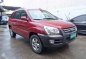 2008 Kia Sportage 2.0 EX for sale-0