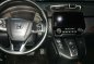 2017 Honda Crv for sale-2
