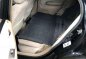 Honda City 2004 for sale-2