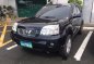 Nissan X-Trail 2013 for sale-0