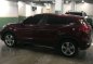 Honda HRV 2015 for sale-4