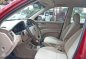 2008 Kia Sportage 2.0 EX for sale-1