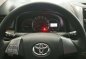 2016 Toyota Avanza 1.5 G MT P608,000 only!-7