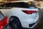 2018 Toyota Fortuner for sale-4