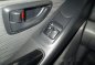 Hyundai Grand Starex 2012 MT for sale-19