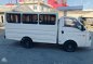 2016 Hyundai H-100 for sale-2