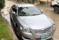 2008 Toyota Camry for sale-2