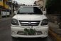 Mitsubishi Adventure 2012 for sale-1