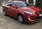 Hyundai Accent 2018 for sale-7