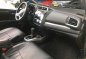 2016 Honda Jazz for sale-3