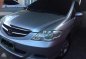 Honda City 2007 for sale-2