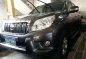 2013 Toyota Prado for sale-0