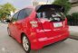 Honda Jazz 2009 for sale-5