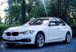 2017 BMW 318D FOR SALE-1