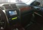 2012 Toyota Camry 3.5Q for sale-6